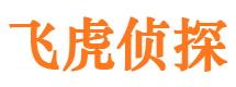 福清市私家侦探公司